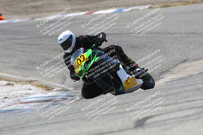 media/May-04-2025-CRA (Sun) [[aa98c8d4fa]]/Races/Race 4/